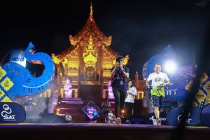 BIB: 
                            <button type="button" onclick="openModal(22342240)" class="btn btn-primary btn-sm float-right btn-popup" data-toggle="modal" data-target=".modal-high-quality">
                        <i class="fas fa-shopping-cart"></i> Add to Cart
                    </button>
                                            <button type="button" onclick="isThisMe(22342240, true)" class="btn btn-success btn-sm float-right btn-popup btn-isme hidden" data-toggle="tooltip" data-placement="bottom" title="นี่คือรูปของคุณใช่ไหม คลิกที่นี่เพื่อเอาเข้าอัลบั้ม">
                        <i class="fas fa-plus"></i> Add to album
                    </button>
                    <button type="button" onclick="isThisMe(22342240, false)" class="btn btn-warning btn-sm float-right btn-popup btn-isnotme hidden">
                        <i class="fas fa-ban"></i> Remove from album
                    </button>